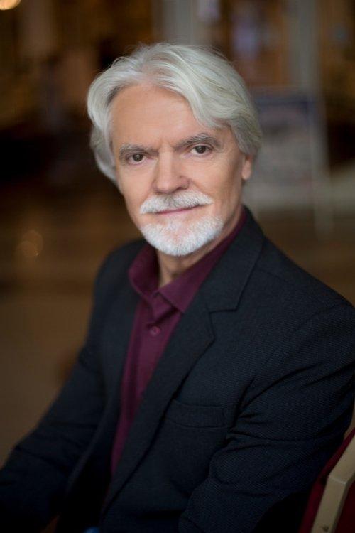 Lajos Csuha fotoğrafı