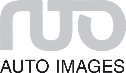 Auto Images logo