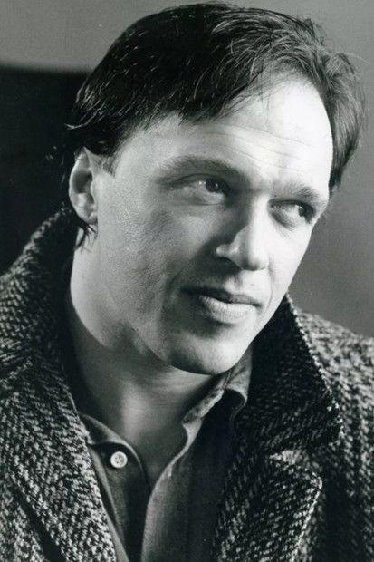 Romano Talevi fotoğrafı