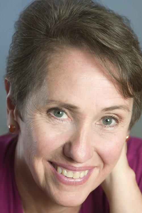 Angela Pietropinto fotoğrafı