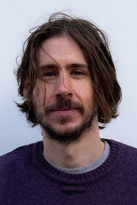 Dionisis Pifeas fotoğrafı