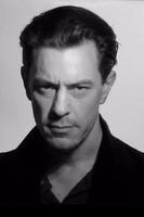 Leon van Waas fotoğrafı