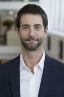 François Cardinal fotoğrafı