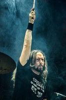 Christopher Williams fotoğrafı