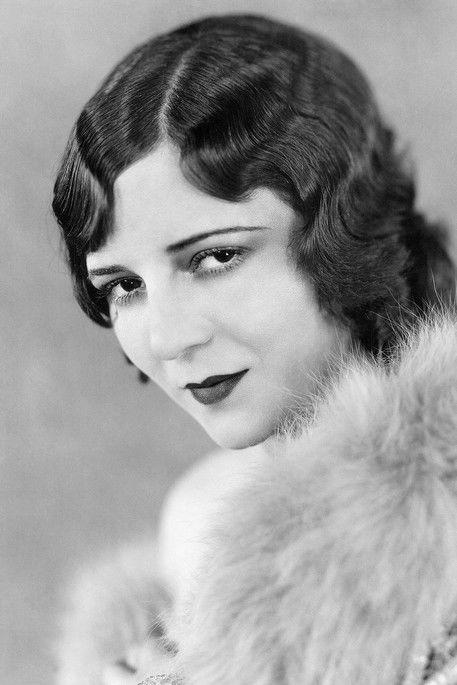 Josephine Norman fotoğrafı