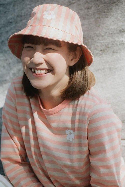 Bonnie Wong fotoğrafı