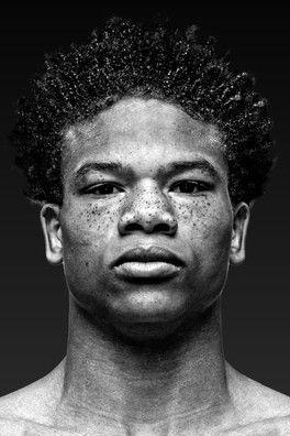 Curmel Moton fotoğrafı