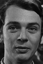 Aleksey Kutuzov fotoğrafı