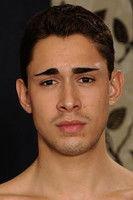 Milan Dlouhy fotoğrafı