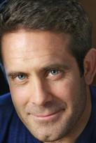 Rod Sweitzer fotoğrafı