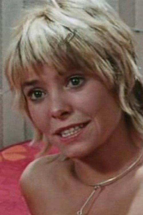 Monica Marc fotoğrafı