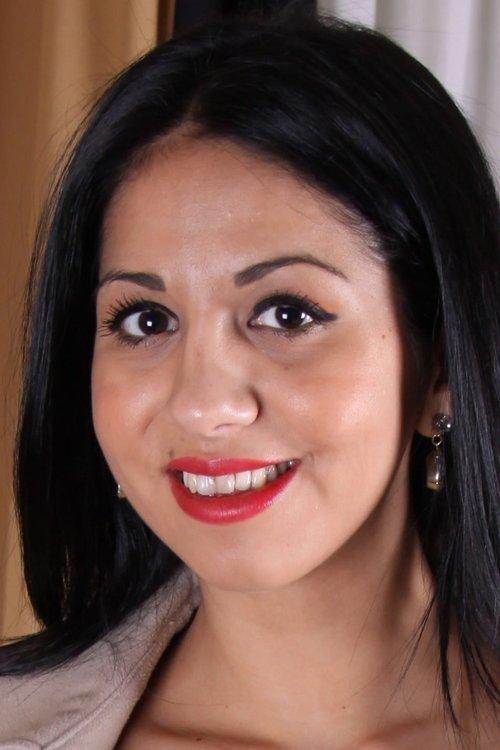 Julia de Lucia fotoğrafı