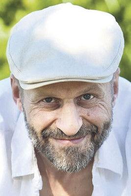 Morten Lorentzen fotoğrafı