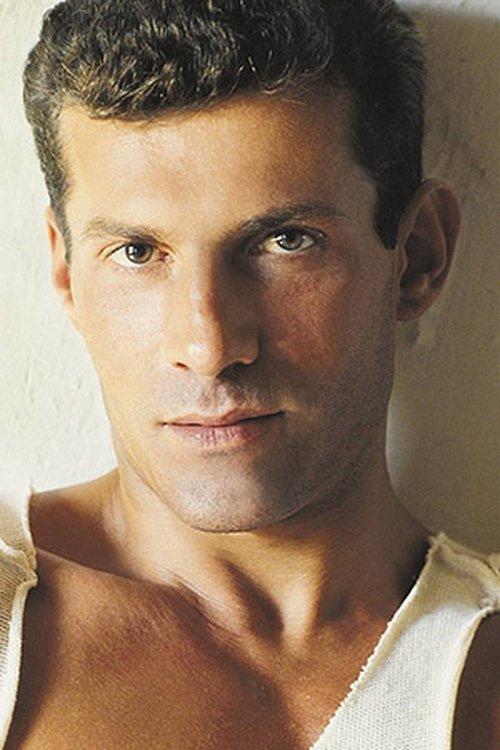 Giorgio Canali fotoğrafı