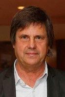 Manuel Arouca fotoğrafı