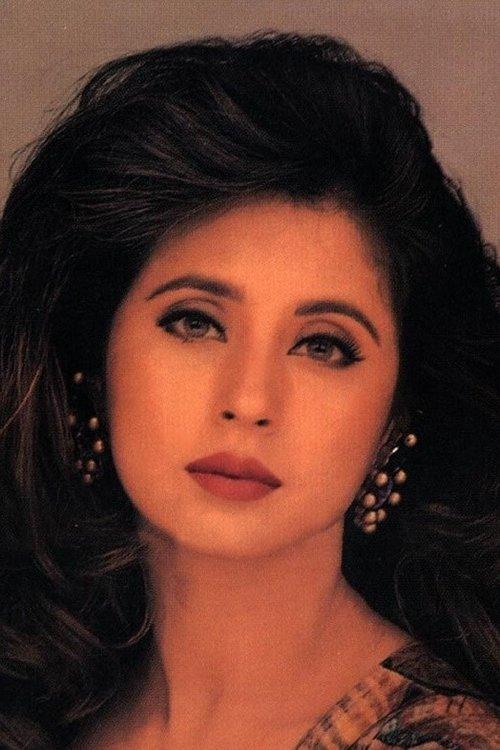 Urmila Matondkar fotoğrafı