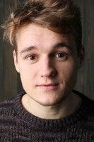 Oleh Hotsuliak fotoğrafı