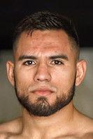 Eduardo Nunez fotoğrafı