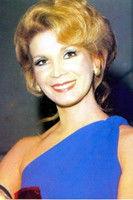 Gilmara Sanches fotoğrafı