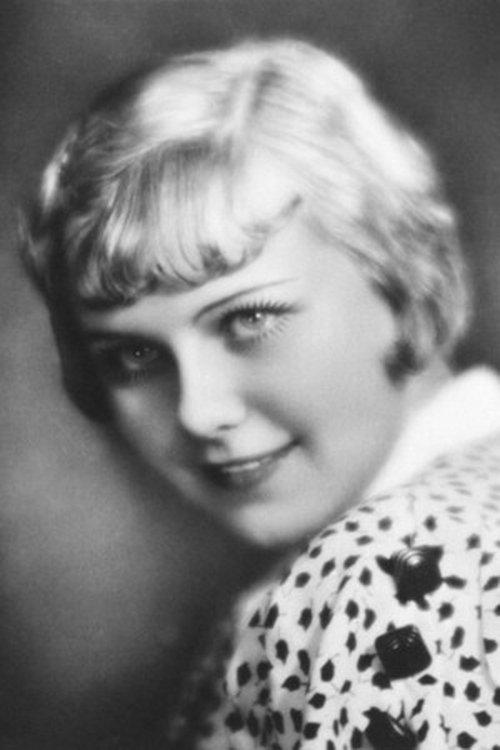 Jarmila Beránková fotoğrafı