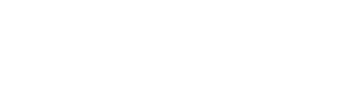 ESSE Production House logo