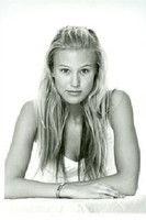 Rosanna Munter fotoğrafı