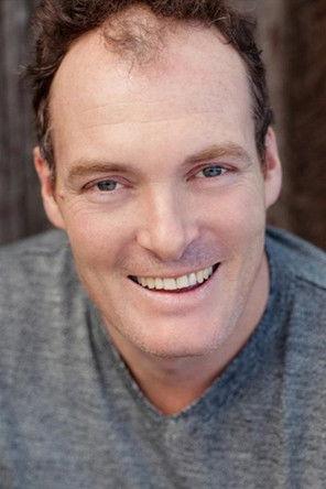 Hunter Perske fotoğrafı