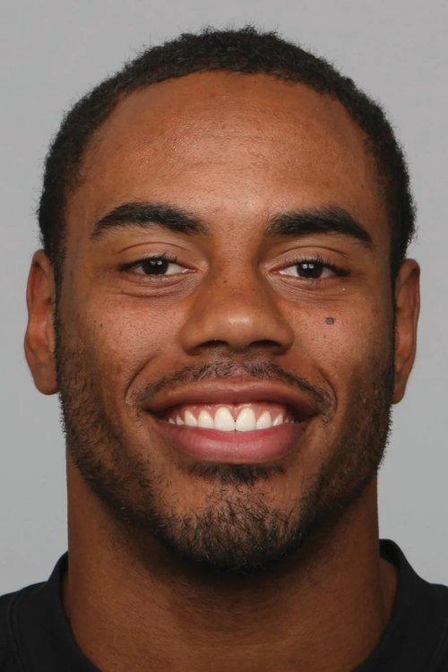Rashad Jennings fotoğrafı