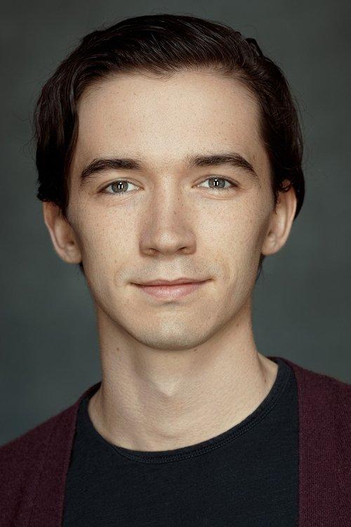 Liam Aiken fotoğrafı