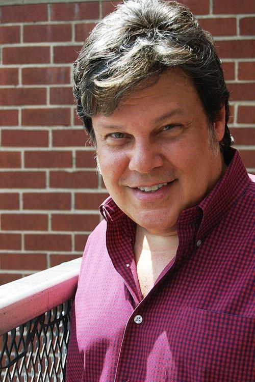 Chris Phillips fotoğrafı