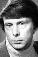 Aleksandr Ryzhkov fotoğrafı