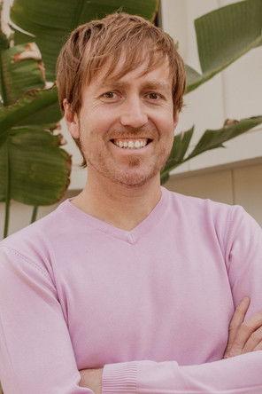 Bryan Storkel fotoğrafı