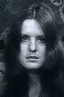 Irina Grigoryeva fotoğrafı