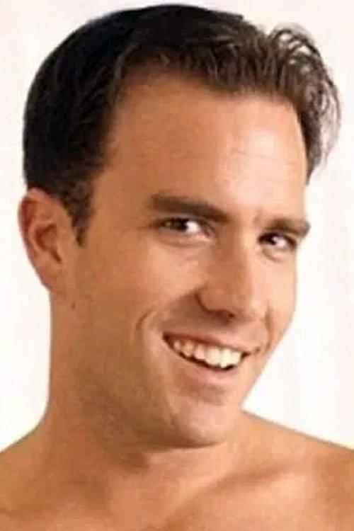 Drew Andrews fotoğrafı