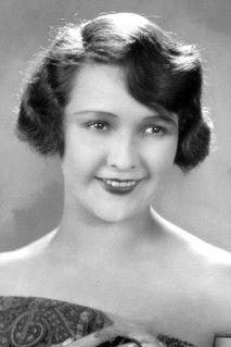 Dina Gralla fotoğrafı