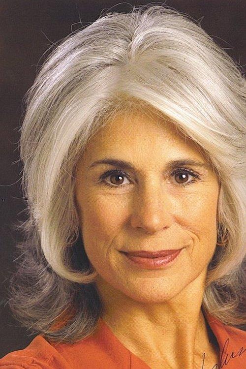 Kathleen Lloyd fotoğrafı