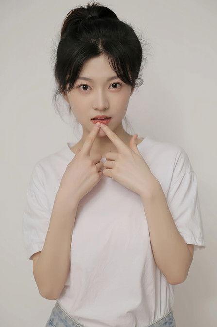 Cheng Chaoyue fotoğrafı