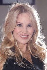 Αννίτα Ναθαναήλ fotoğrafı