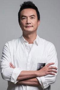James Li fotoğrafı