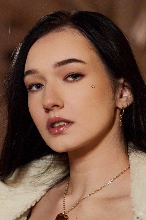 Britney Dutch fotoğrafı