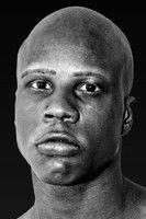 Atif Oberlton fotoğrafı