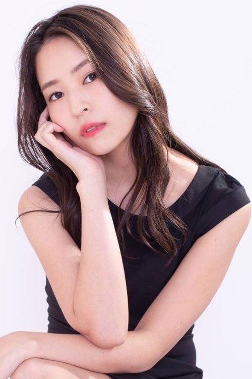 Natsumi Tadano fotoğrafı