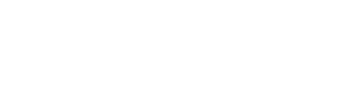 The Weeknd: Live at SoFi Stadium logo