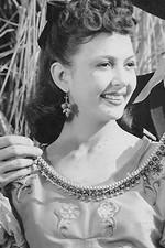 Cecilia Callejo fotoğrafı