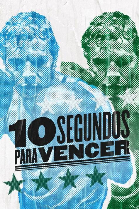 10 Segundos para Vencer Sezon 1