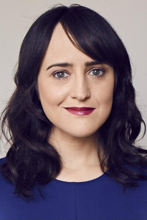 Mara Wilson fotoğrafı