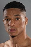 Uisma Lima fotoğrafı