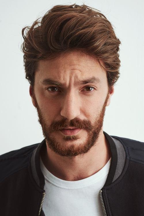 Sarp Can Köroğlu fotoğrafı