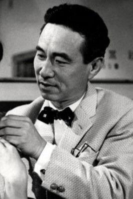 Kim Dong-won fotoğrafı