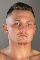 Victor Morales fotoğrafı